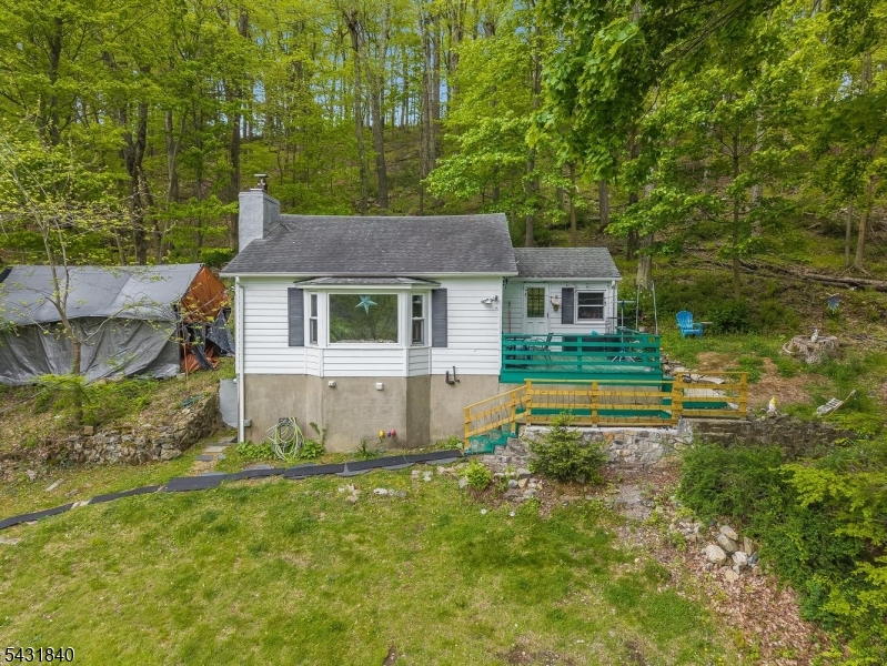 30 Hoffmans Crossing Road Califon, NJ 07830 - Photo 8 of 25