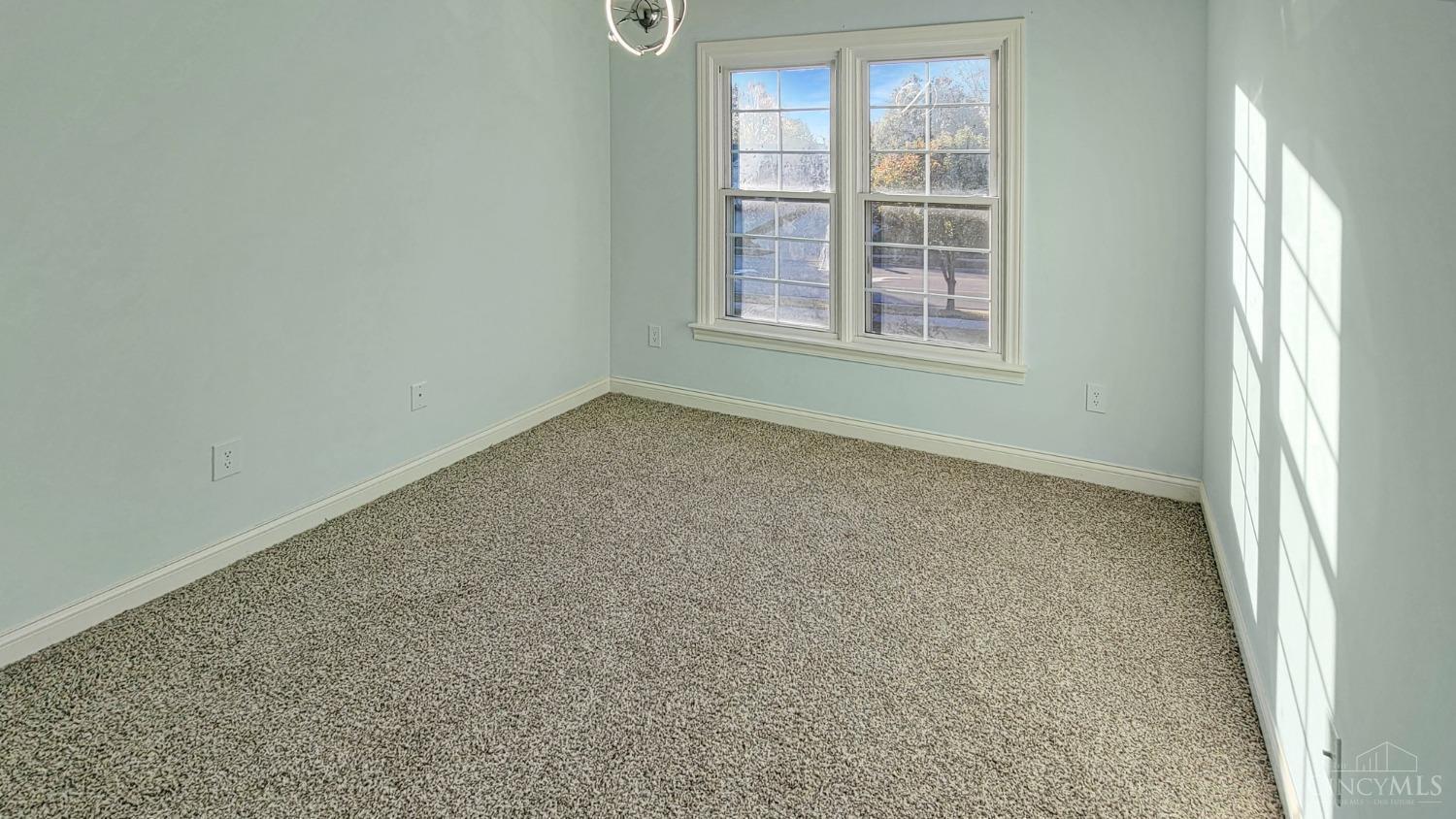 3264 Mack Road Fairfield, OH 45014 - Photo 25 of 50 Gallery Image 25