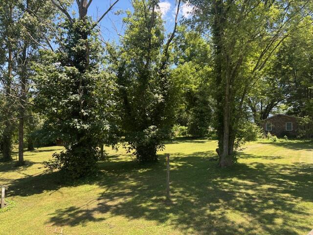 194 Patton Road Pikeville, TN 37367 - Photo 29 of 34 IMG_0621