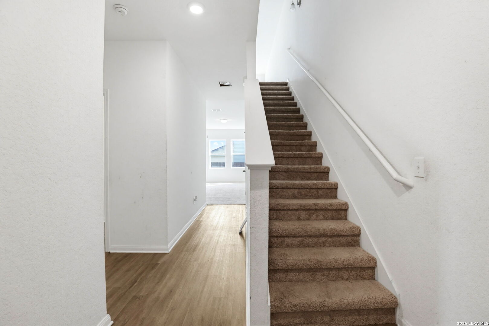 5406 Rue Girard Converse, TX 78109 - Photo 2 of 19 Gallery Image 2