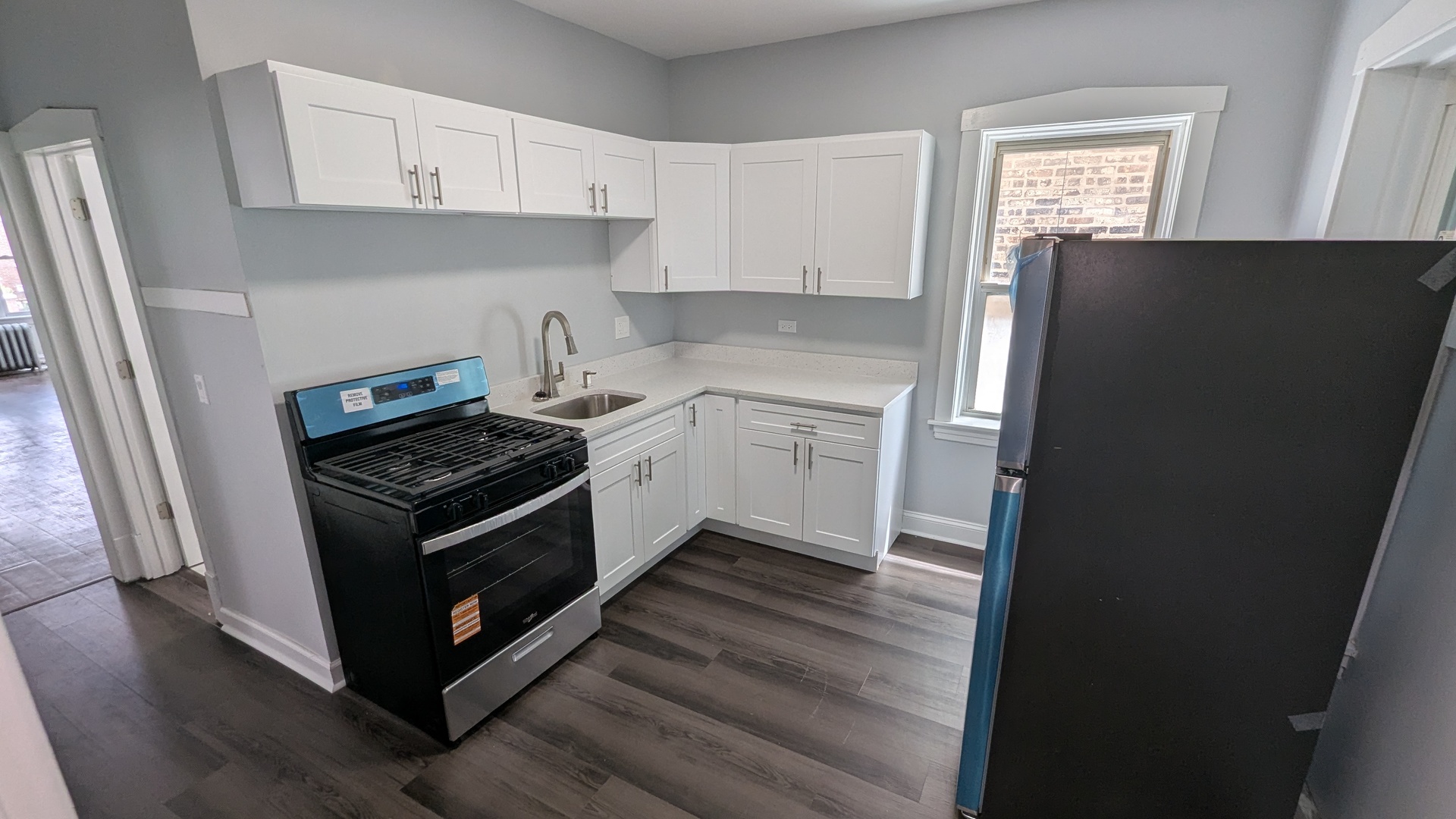 1622 48th Court, Unit 1 Cicero, IL 60804 - Photo 15 of 21