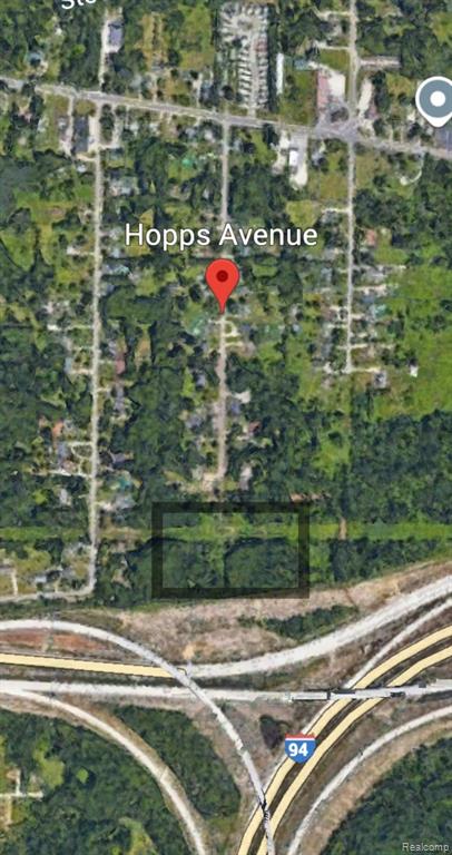 V/l Hopps Road Port Huron, MI 48060 - Photo 11 of 11