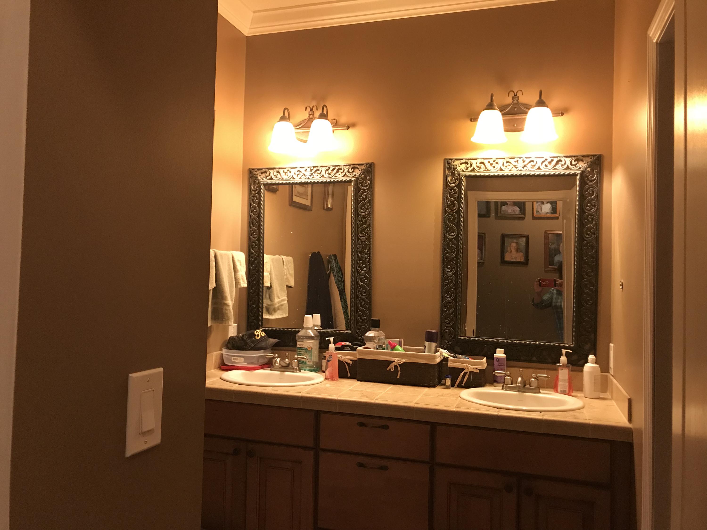 177 Grouse Ridge Road Harriman, TN 37748 - Photo 14 of 30 D64F03F0-74D1-476D-8F69-FFC48FAA065D