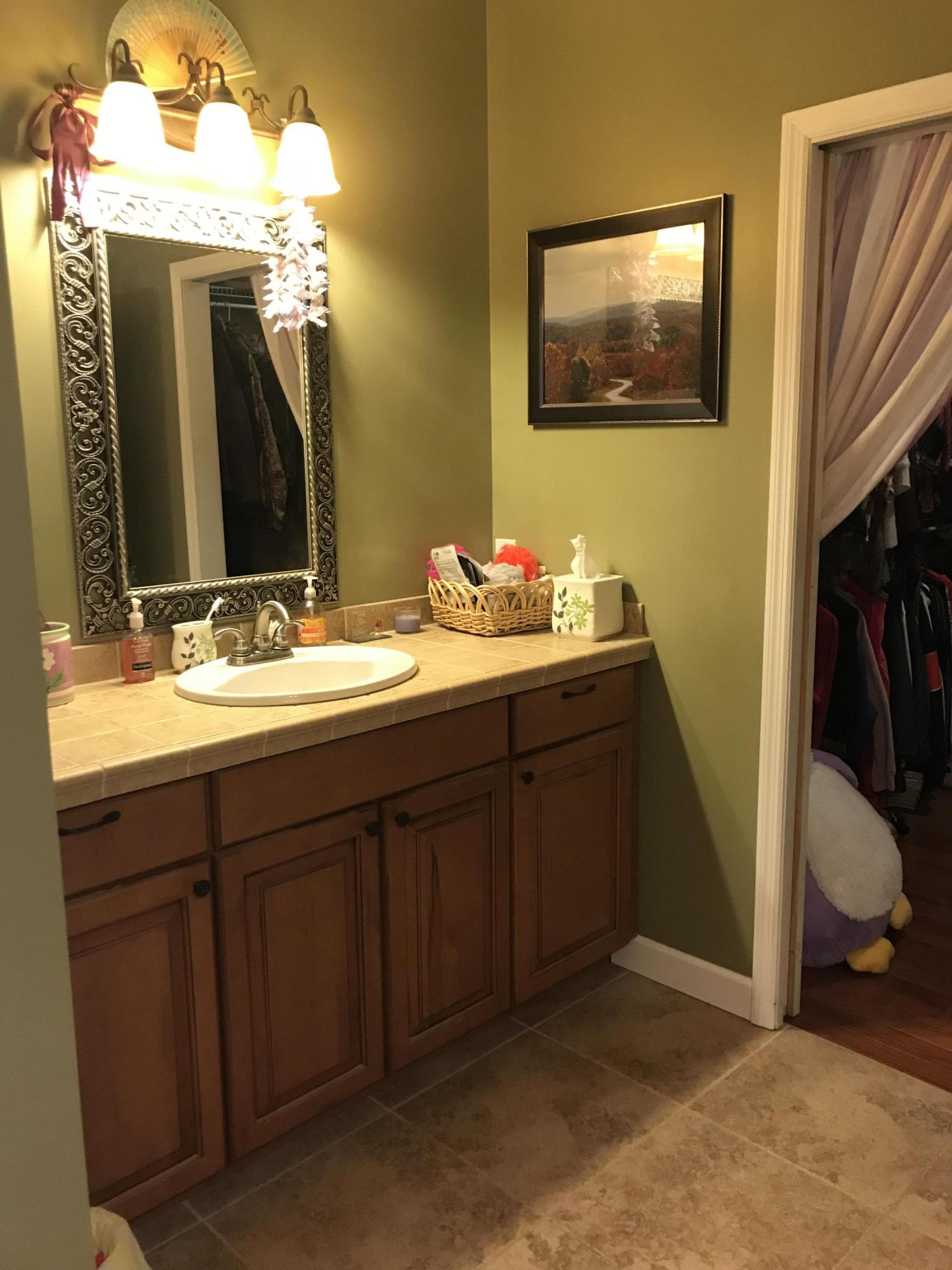 177 Grouse Ridge Road Harriman, TN 37748 - Photo 22 of 30 2D33AAA6-5F36-4D88-9982-C1A46F3ED92B
