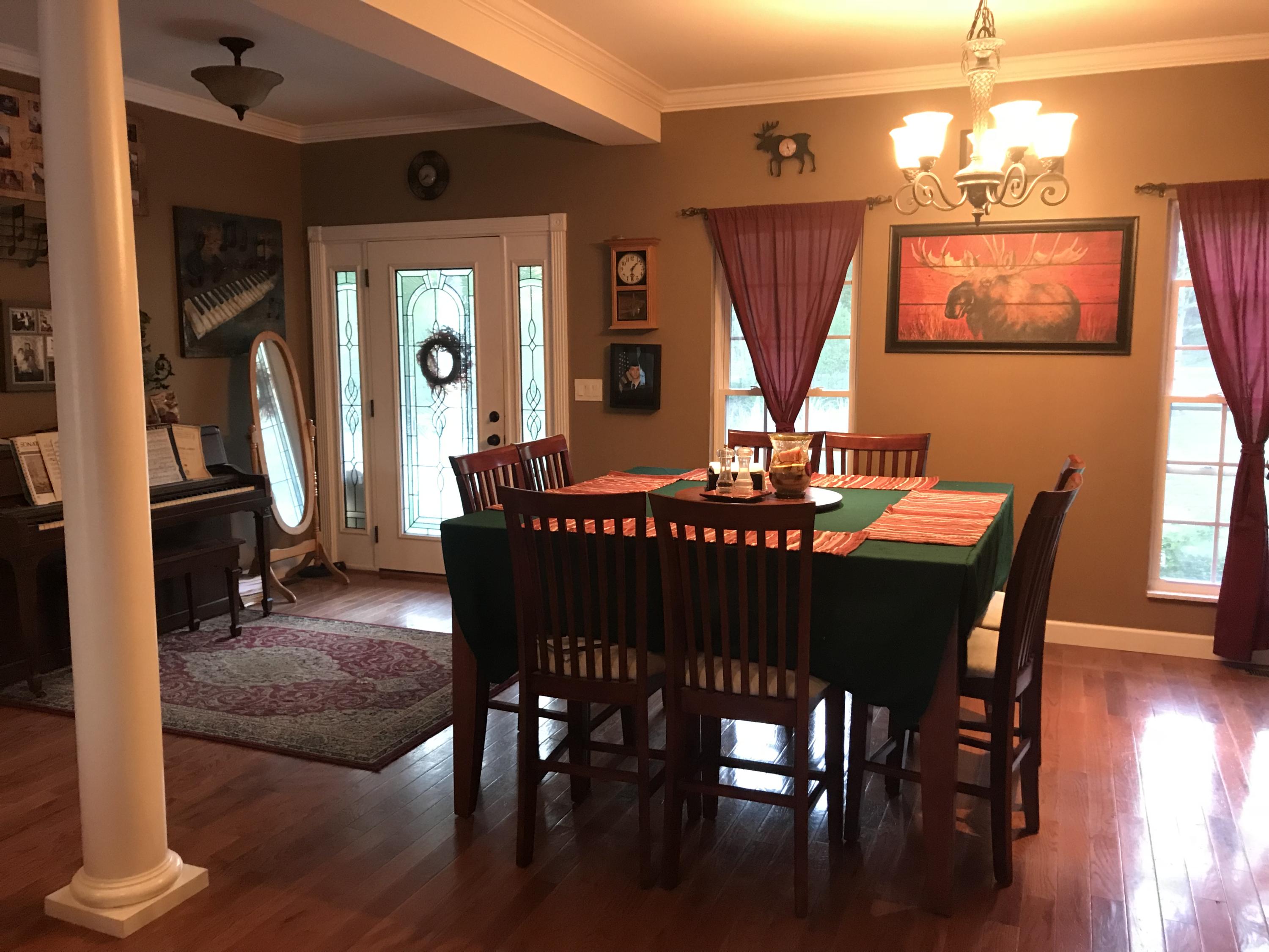 177 Grouse Ridge Road Harriman, TN 37748 - Photo 7 of 30 A35B94D0-D008-45B7-B482-9C95A0946A5C