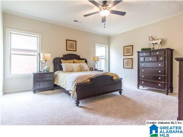 1019 Magnolia Run, Unit 3 Birmingham, AL 35226 - Photo 7 of 11