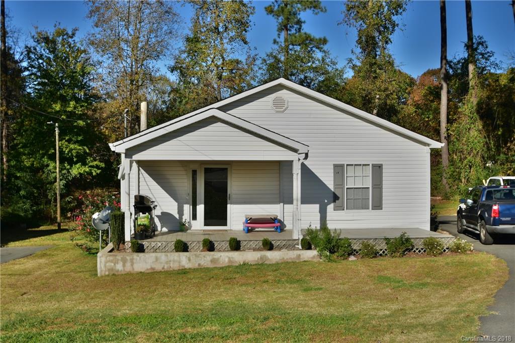 4144 Titman Road Gastonia, NC 28056 - Photo 1 of 25 Gallery Image 1