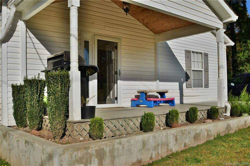 4144 Titman Road Gastonia, NC 28056 - Photo 2 of 25 Gallery Image 2
