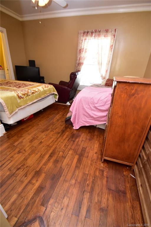 4144 Titman Road Gastonia, NC 28056 - Photo 12 of 25 Gallery Image 12
