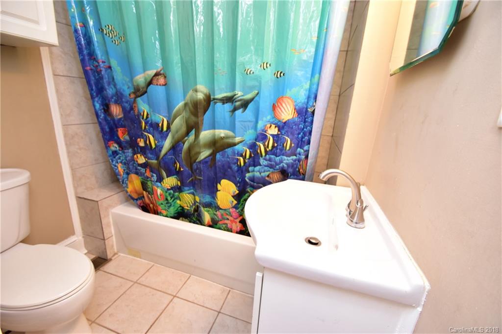 4144 Titman Road Gastonia, NC 28056 - Photo 14 of 25 Gallery Image 14