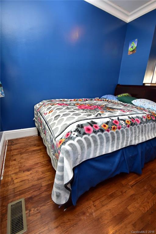 4144 Titman Road Gastonia, NC 28056 - Photo 15 of 25 Gallery Image 15