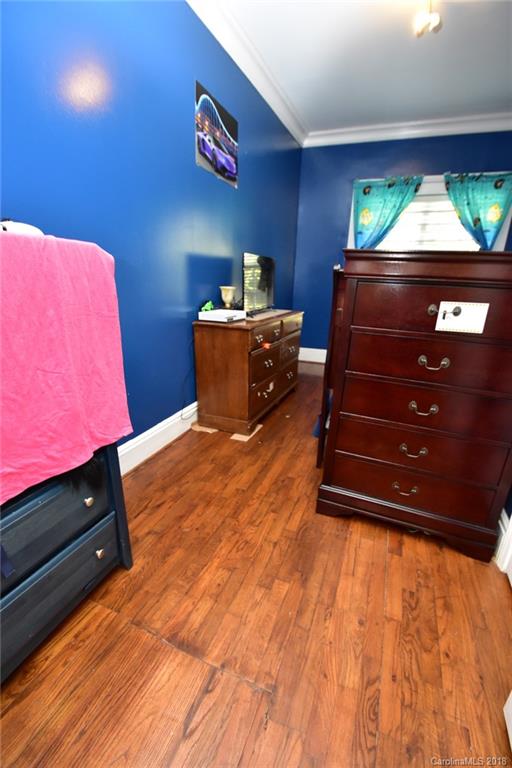 4144 Titman Road Gastonia, NC 28056 - Photo 17 of 25 Gallery Image 17