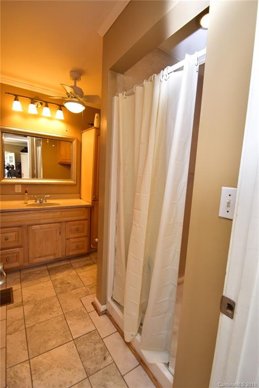4144 Titman Road Gastonia, NC 28056 - Photo 19 of 25 Gallery Image 19