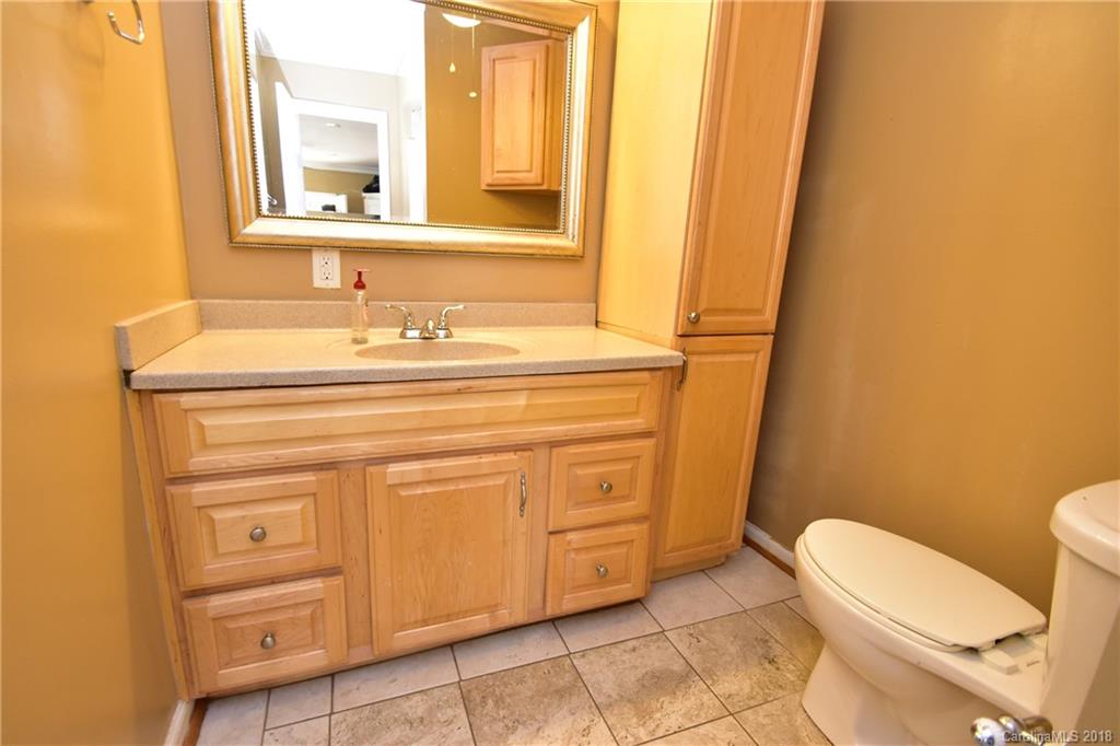 4144 Titman Road Gastonia, NC 28056 - Photo 20 of 25 Gallery Image 20