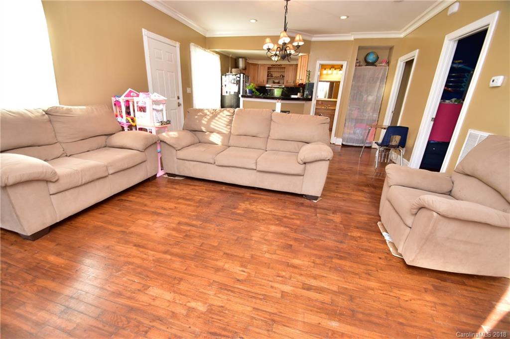 4144 Titman Road Gastonia, NC 28056 - Photo 3 of 25 Gallery Image 3
