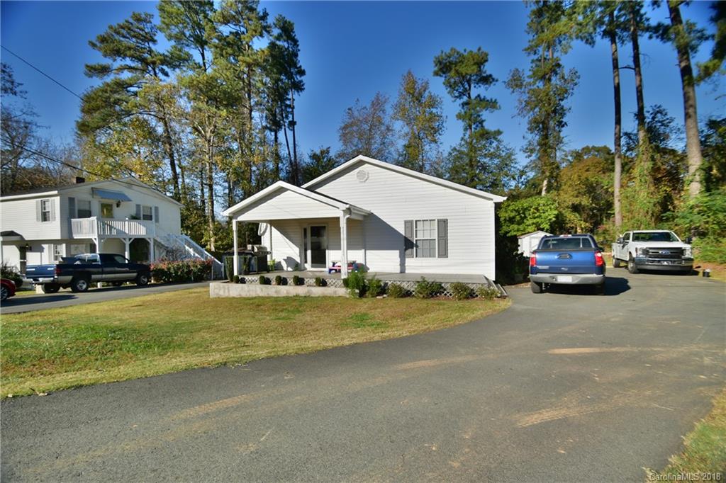 4144 Titman Road Gastonia, NC 28056 - Photo 21 of 25 Gallery Image 21
