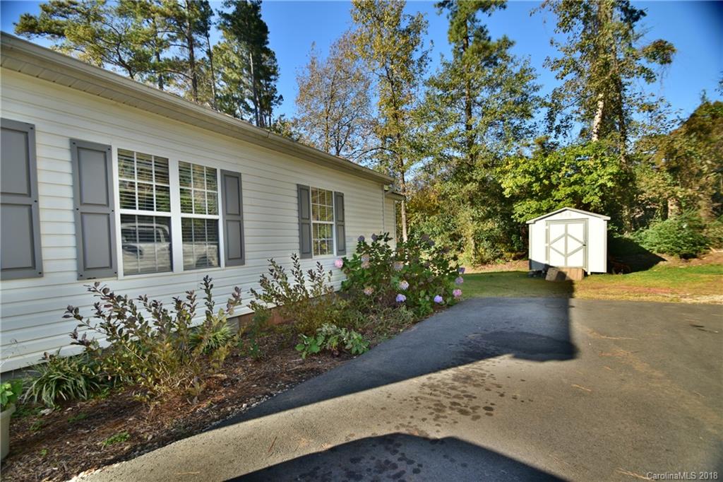 4144 Titman Road Gastonia, NC 28056 - Photo 22 of 25 Gallery Image 22