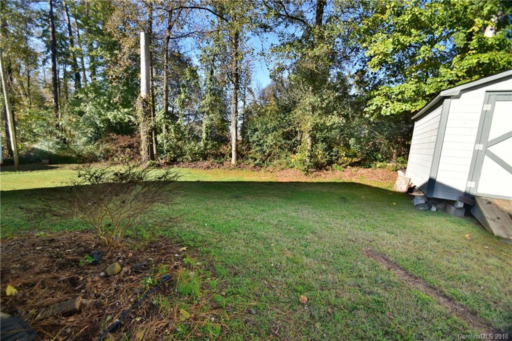 4144 Titman Road Gastonia, NC 28056 - Photo 23 of 25 Gallery Image 23