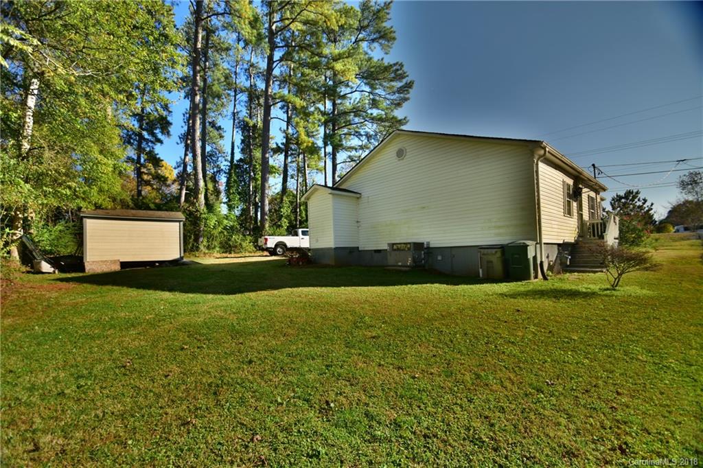 4144 Titman Road Gastonia, NC 28056 - Photo 24 of 25 Gallery Image 24