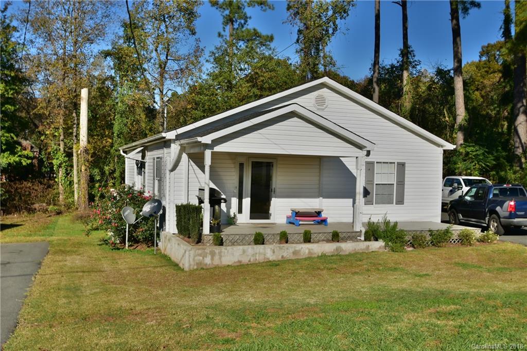 4144 Titman Road Gastonia, NC 28056 - Photo 25 of 25 Gallery Image 25