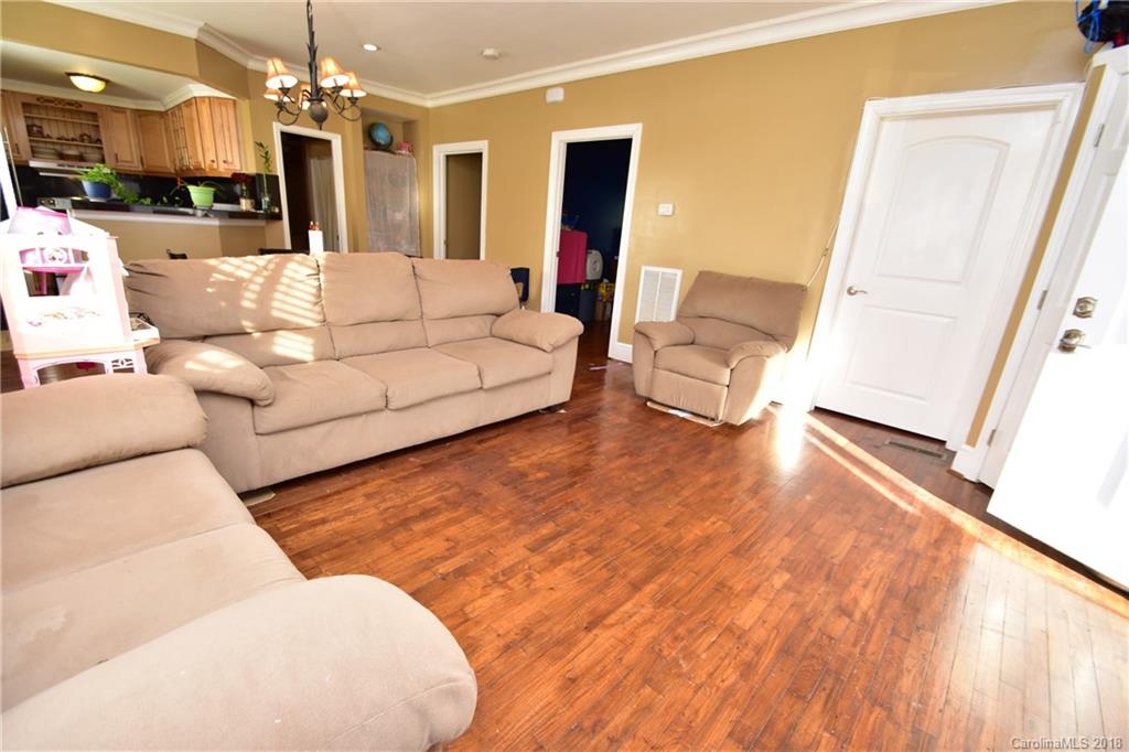 4144 Titman Road Gastonia, NC 28056 - Photo 4 of 25 Gallery Image 4