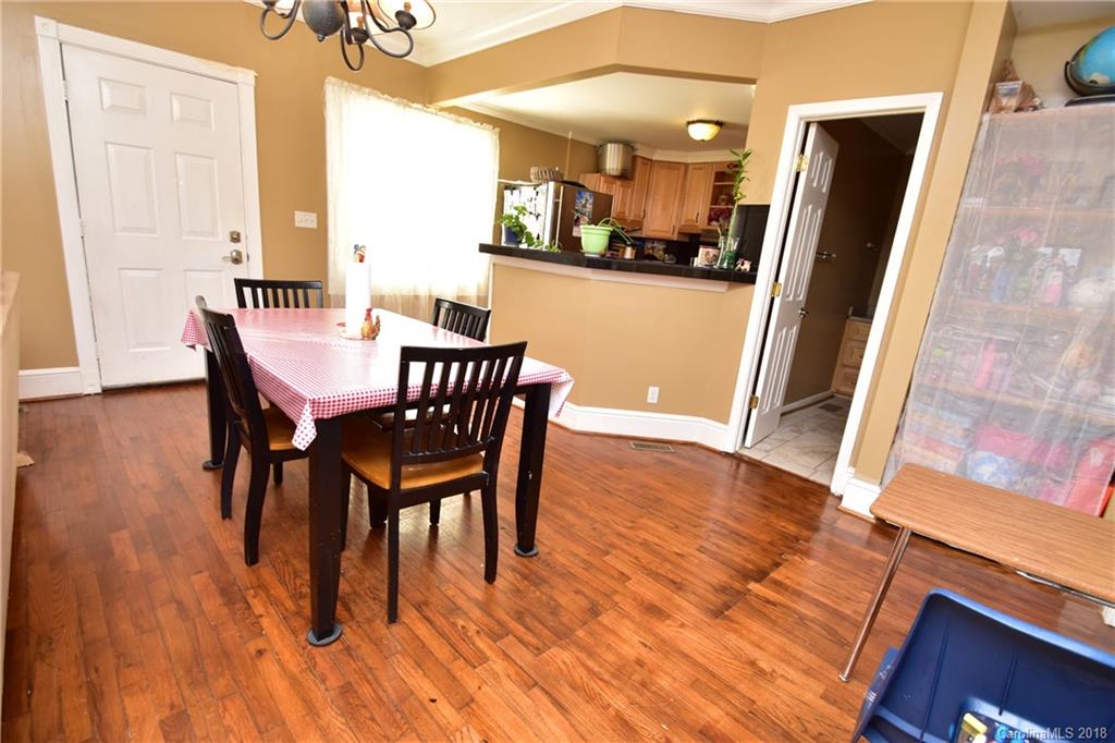 4144 Titman Road Gastonia, NC 28056 - Photo 5 of 25 Gallery Image 5