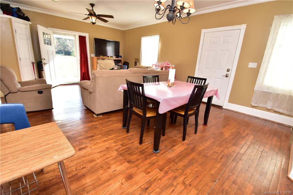 4144 Titman Road Gastonia, NC 28056 - Photo 6 of 25 Gallery Image 6
