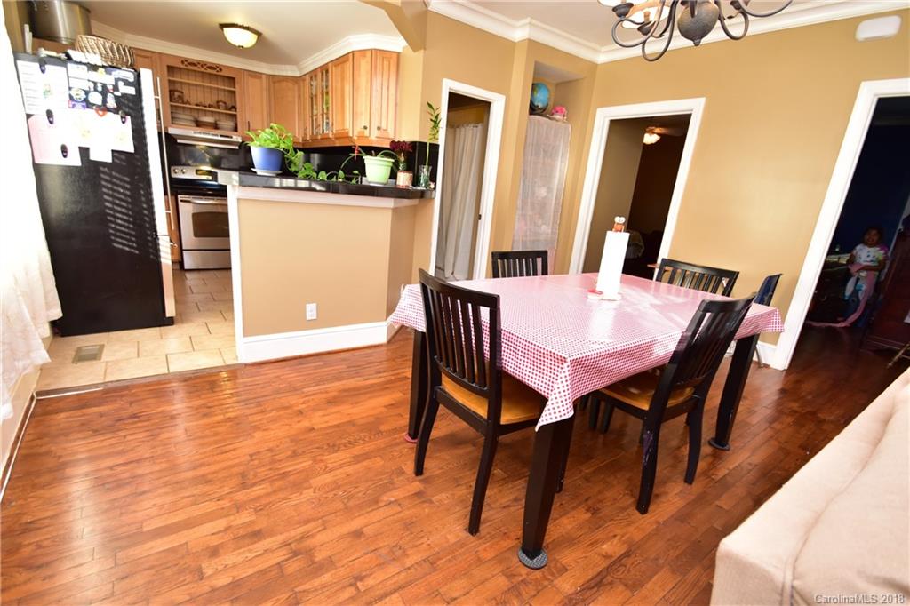 4144 Titman Road Gastonia, NC 28056 - Photo 7 of 25 Gallery Image 7