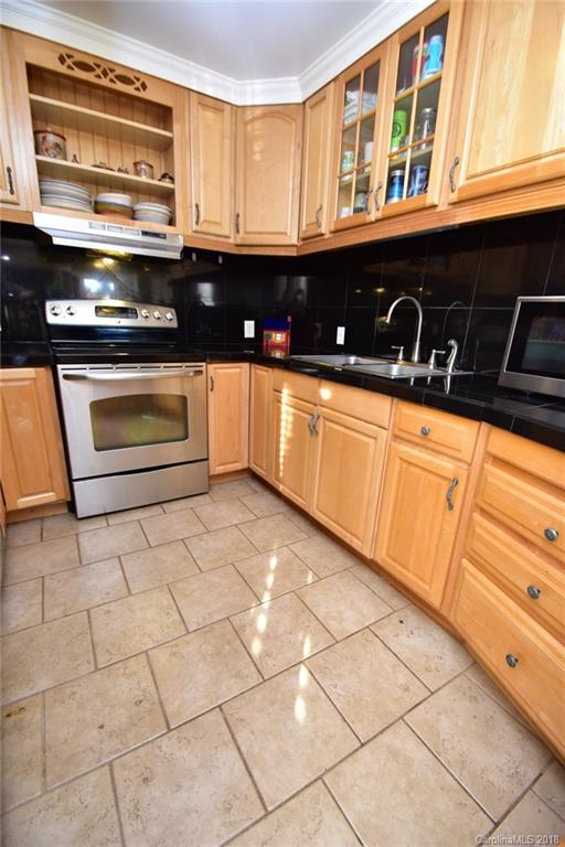 4144 Titman Road Gastonia, NC 28056 - Photo 9 of 25 Gallery Image 9