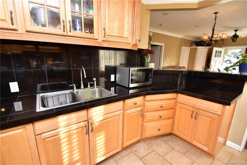 4144 Titman Road Gastonia, NC 28056 - Photo 10 of 25 Gallery Image 10
