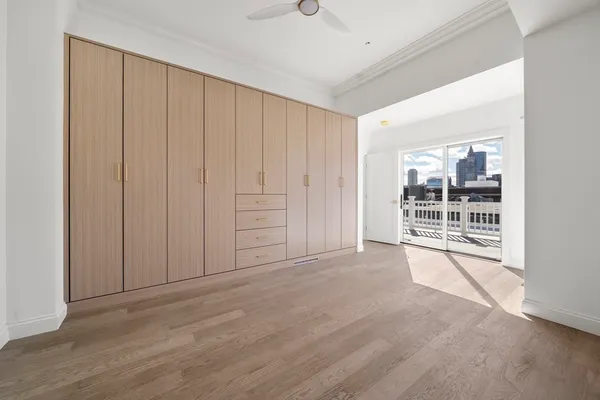 $2,950,000 | 51 North Margin Street, Unit 4, Boston, MA 02113