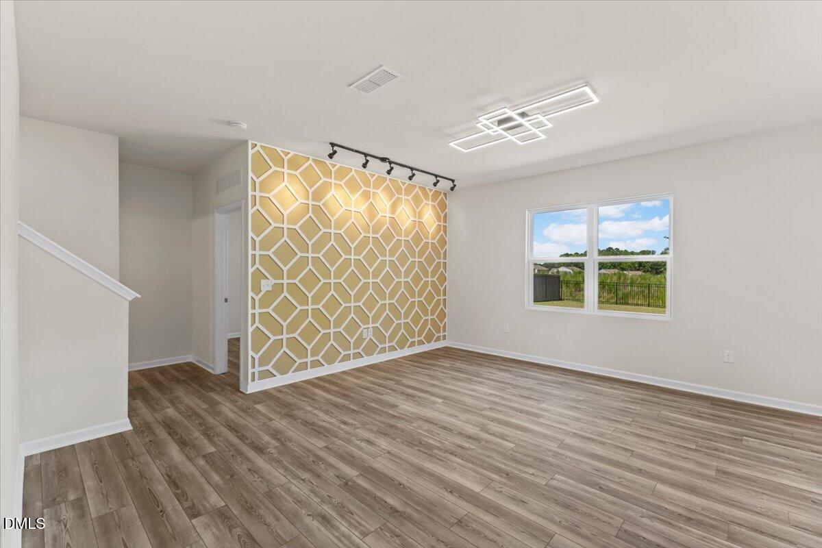 1717 Arapahoe Ridge Drive Raleigh, NC 27604 - Photo 22 of 73 24-1717 Arapahoe Ridge Dr
