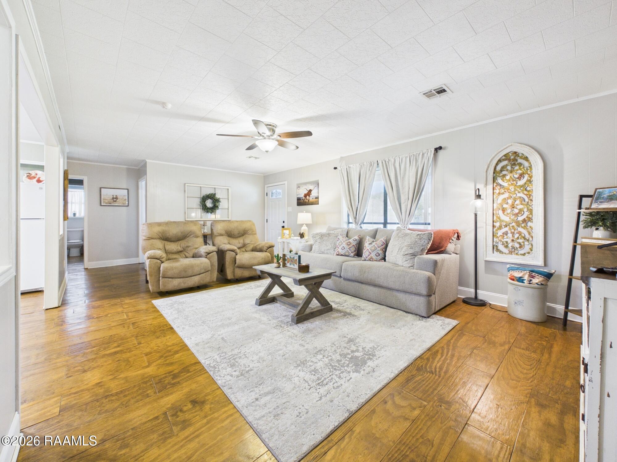1113 Willow Cove Road Church Point, LA 70525 - Photo 6 of 24 CAM06275G6-PR0060-STILL018