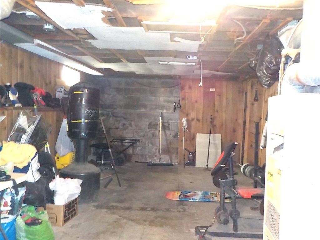 101-103 Copeland Street Rochester, NY 14609 - Photo 20 of 22