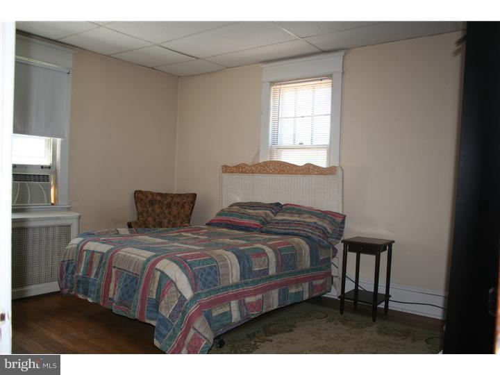 4210 State Road Drexel Hill, PA 19026 - Photo 14 of 23 Bedroom 3