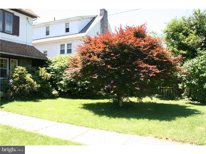 4210 State Road Drexel Hill, PA 19026 - Photo 3 of 23