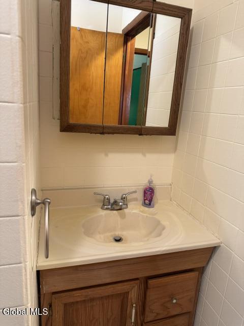 294 Thais Road Sand Lake, NY 12018 - Photo 18 of 28 IMG_2894