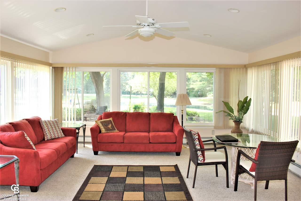 21640 30 Mile Road Ray, MI 48096 - Photo 18 of 60
