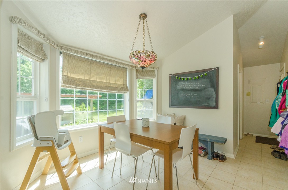559 Jones Road Winlock, WA 98596 - Photo 11 of 25