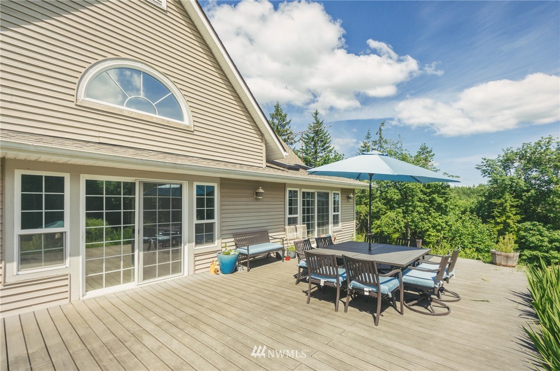 559 Jones Road Winlock, WA 98596 - Photo 17 of 25