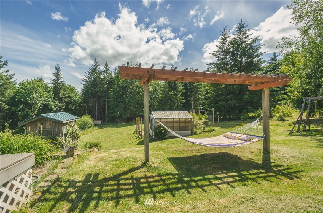 559 Jones Road Winlock, WA 98596 - Photo 18 of 25