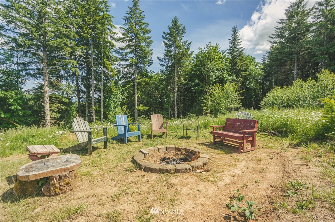 559 Jones Road Winlock, WA 98596 - Photo 19 of 25