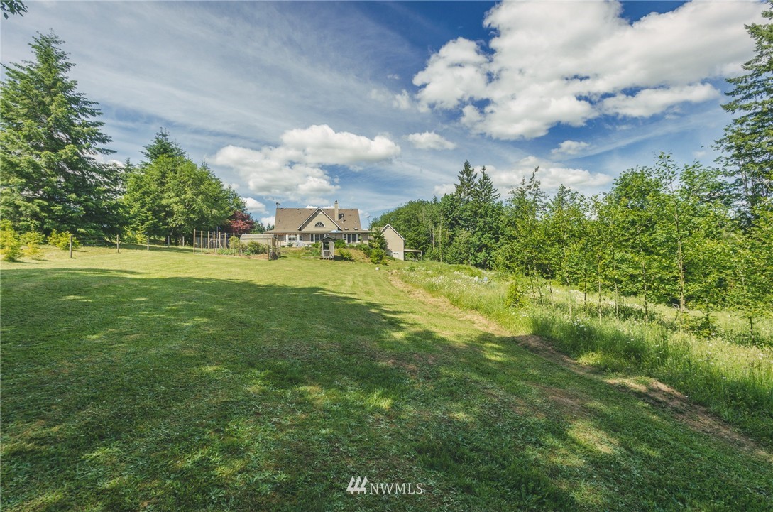 559 Jones Road Winlock, WA 98596 - Photo 22 of 25