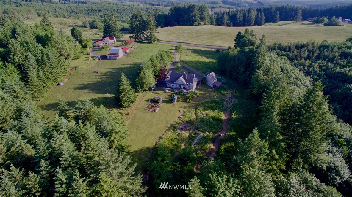 559 Jones Road Winlock, WA 98596 - Photo 25 of 25
