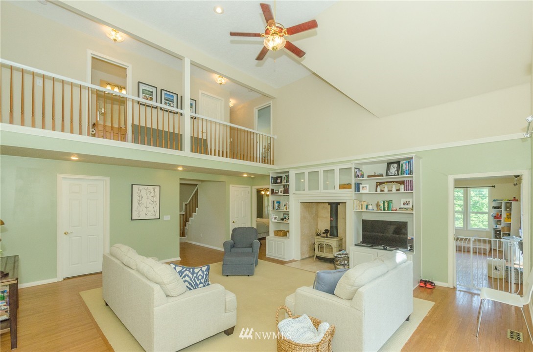 559 Jones Road Winlock, WA 98596 - Photo 6 of 25