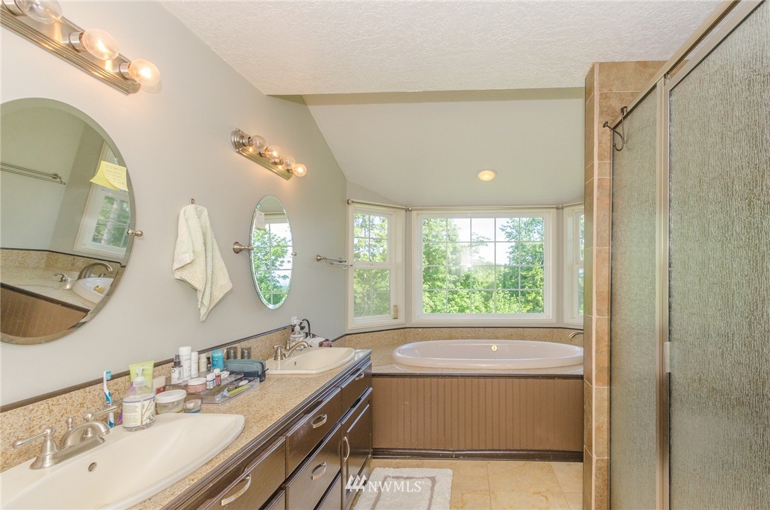 559 Jones Road Winlock, WA 98596 - Photo 9 of 25