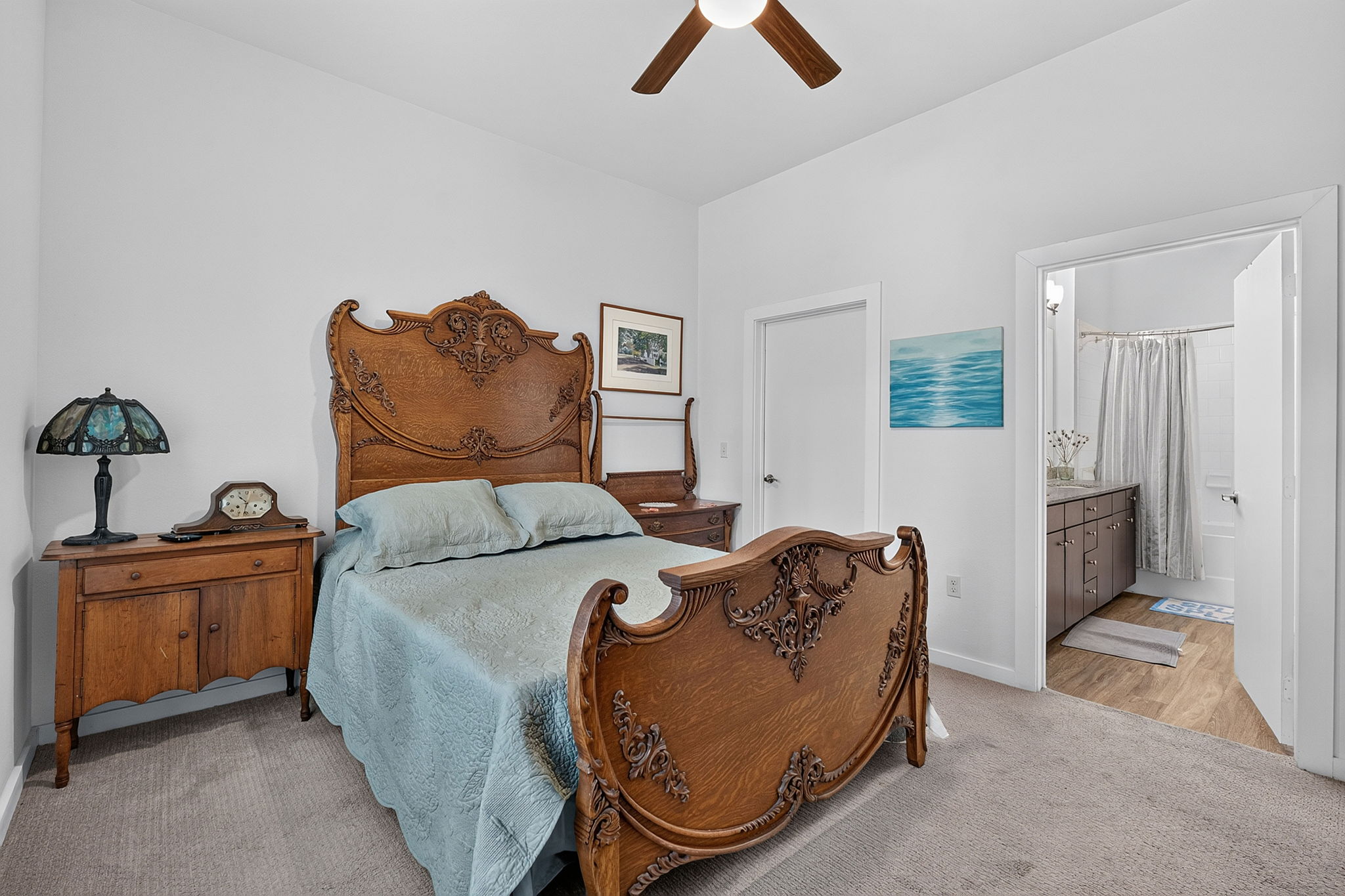 1900 Barton Springs Road, Unit 2047 Austin, TX 78704 - Photo 14 of 40 Gallery Image 14