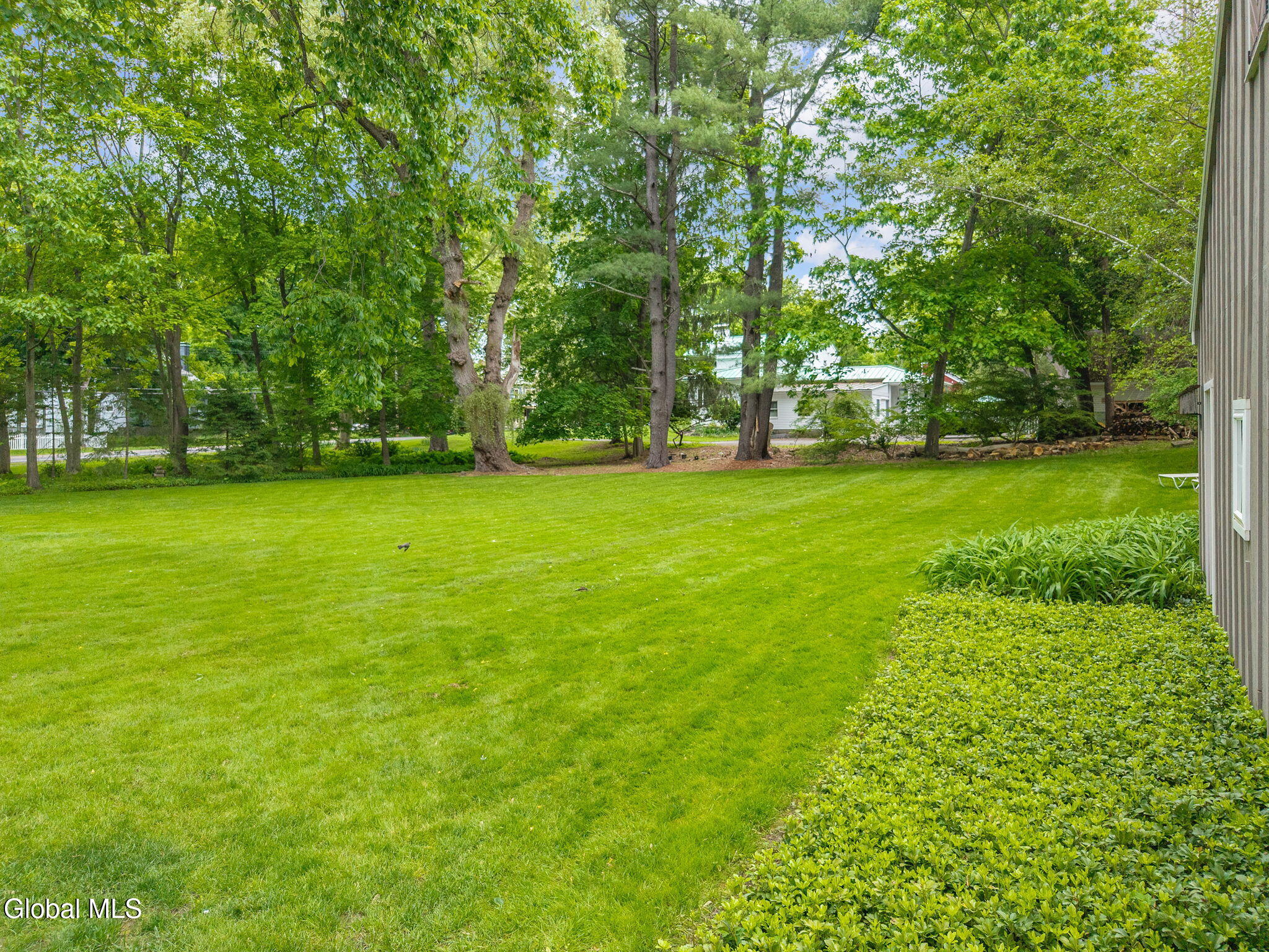 1630 New Scotland Road Bethlehem, NY 12159 - Photo 61 of 69 109-1630NewScotlandRd_109