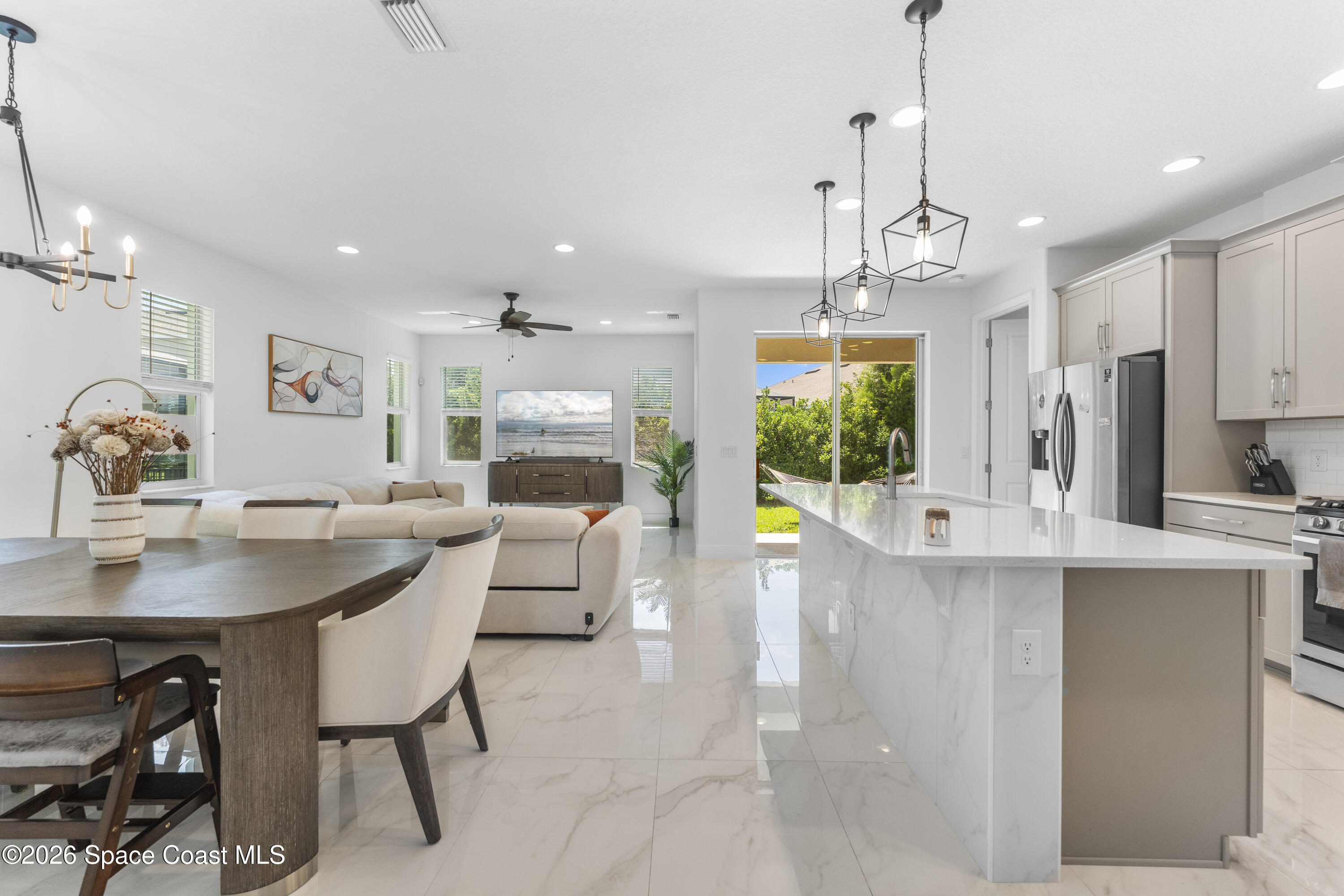 3089 Ribbon Grass Drive Melbourne, FL 32940 - Photo 8 of 32 DSC01465_1