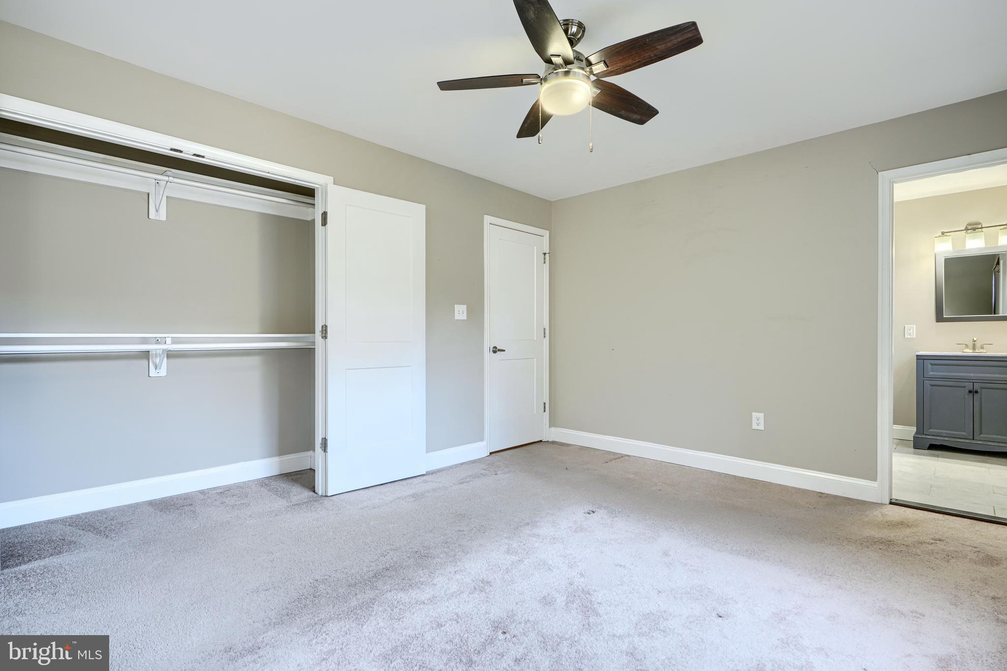 1927 Kelly Avenue Baltimore, MD 21209 - Photo 30 of 53 Primary bedroom 3